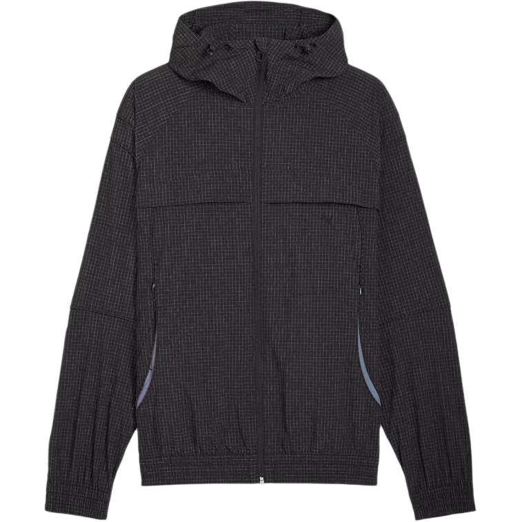 PUMA Clrt Men's Jacket