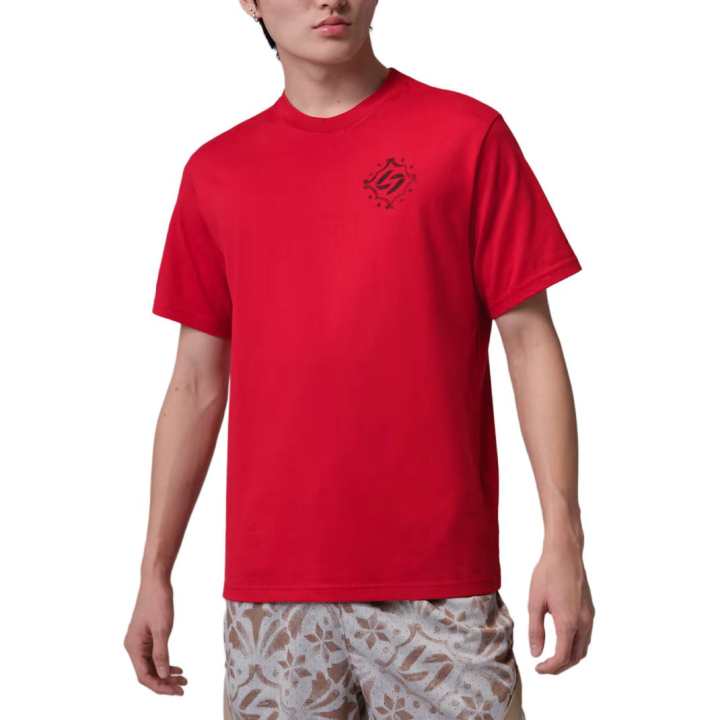 Jordan Jordan Luka Men's T-Shirt