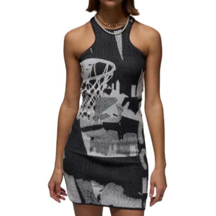 Jordan Jordan Air Sleeveless Dress Women's