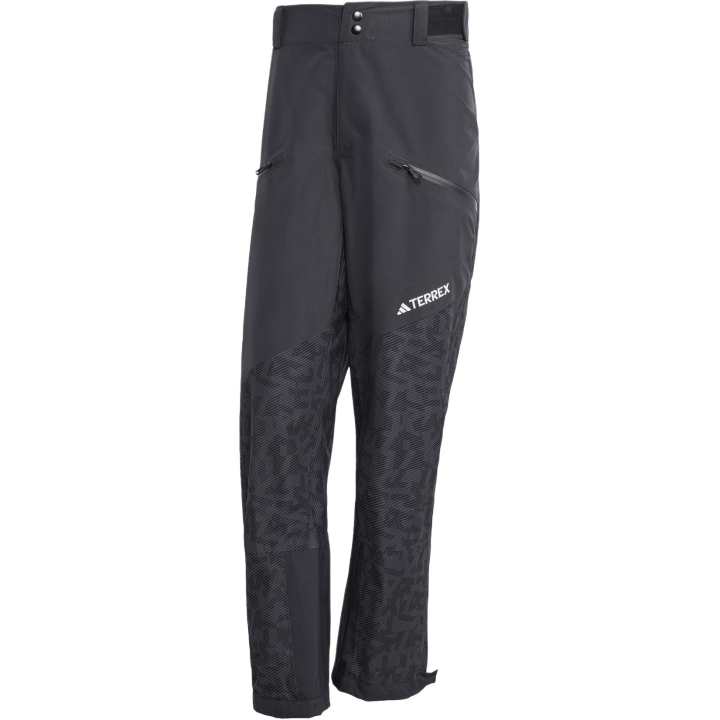 Adidas Adidas Terre Techrock Ski Pants Unisex