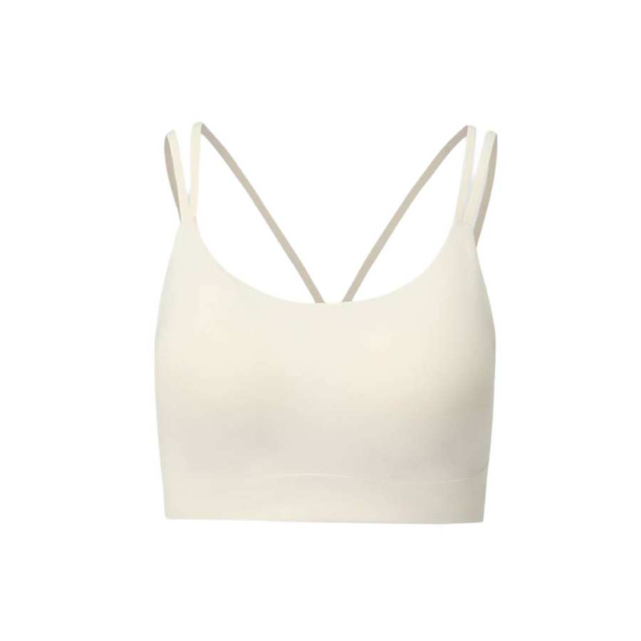 DESCENTE Sleeveless Sports Shirts Women's Other