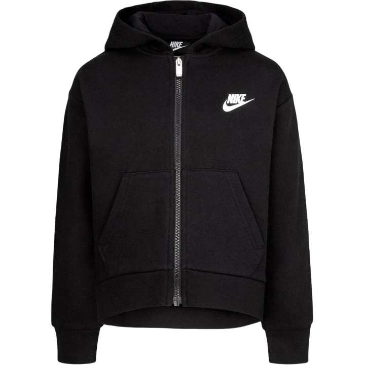 Nike Nike Sweatshirt Children Aged 3 7 Years Old