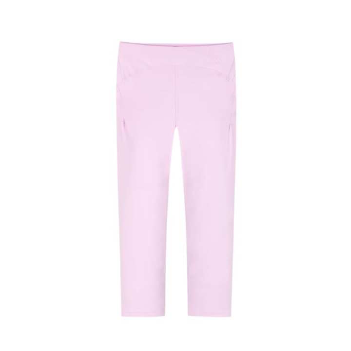 Nike Nike Leggings Teenagers Cherry Blossom Pink