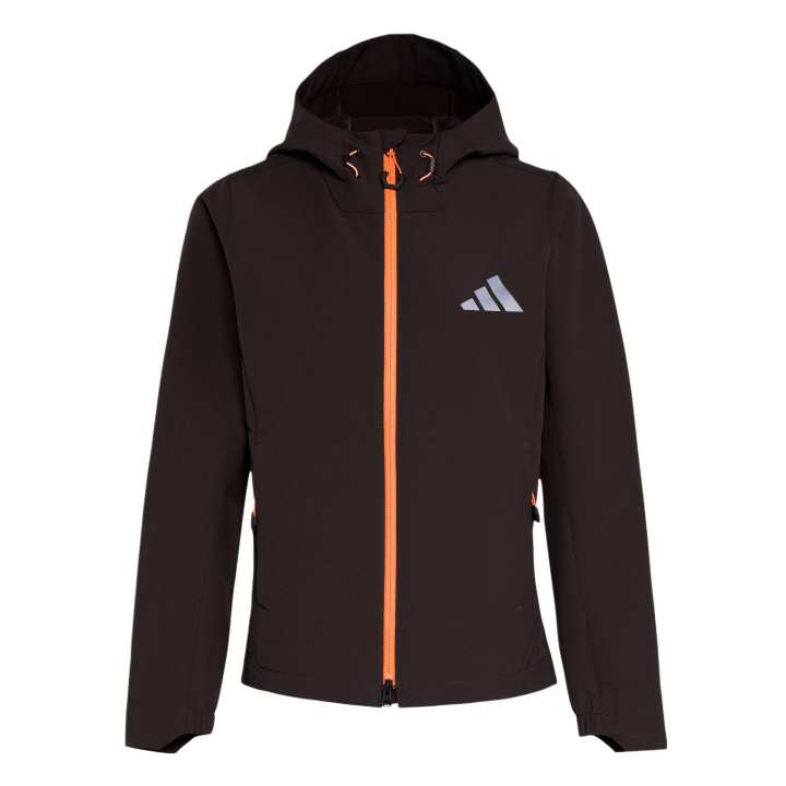 Adidas Adidas Terre Soft Shell Jacket Women's