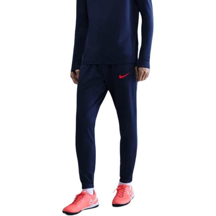Nike Nike Dri Fit Strike Soccer Bottom Men's