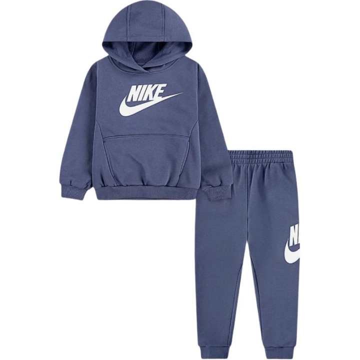 Nike Nike Kids Casual Sportswear Moderate