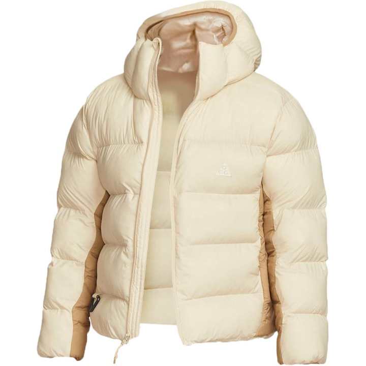 Nike Nike ACG Down Jackets & Coats Women's