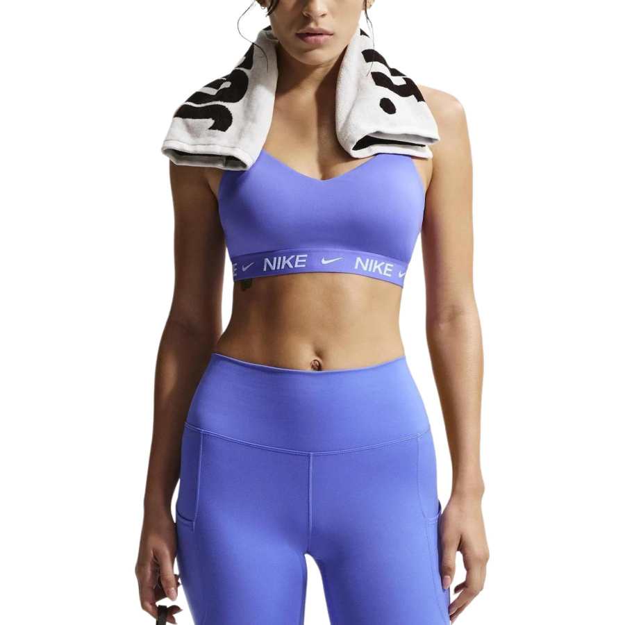 Nike Nike Indy Sports Underwear Women's