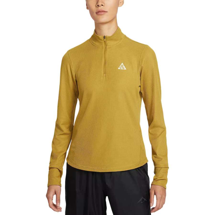 Nike Nike ACG FW25 Running T Shirt Women's