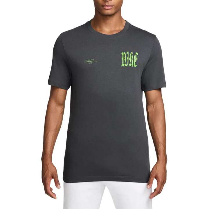 Nike Nike Sportswear Float T Shirt Men's
