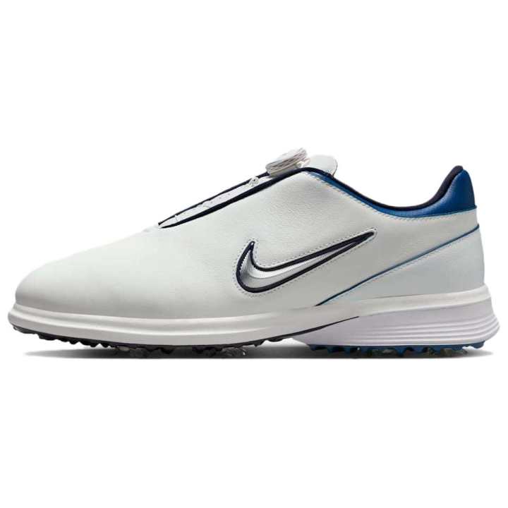 Nike Nike Victory Tour 4 Support Golf Shoes Unisex White