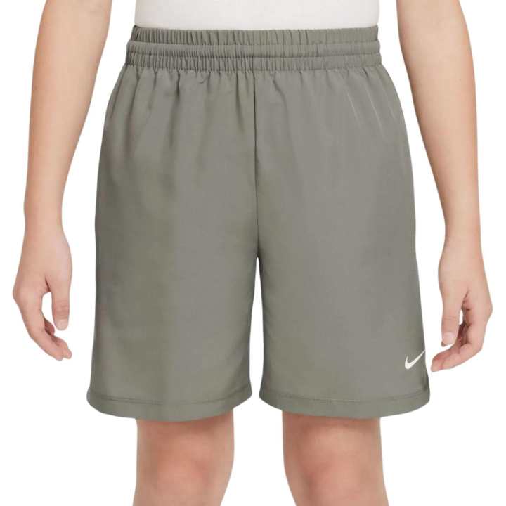 Nike Nike Dri Fit Multi Shorts Kids'
