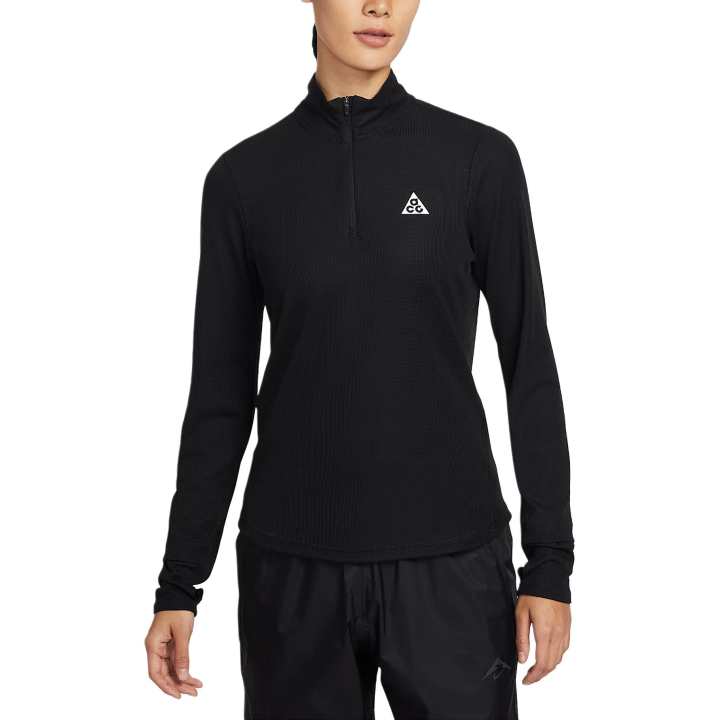 Nike Nike ACG FW25 Running T Shirt Women's