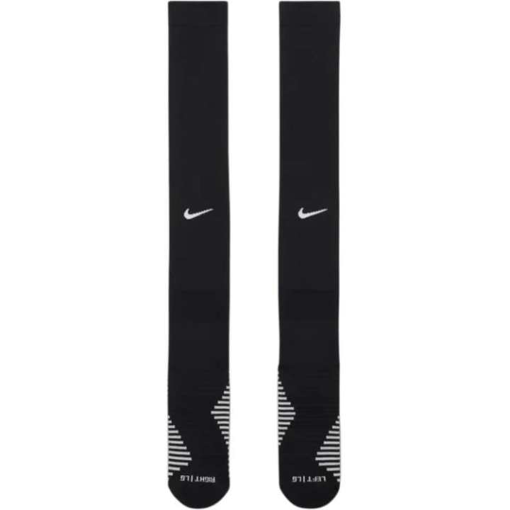 Nike Nike Dri Fit Tottenham Hotspur Strike Away Soccer Socks Unisex 1 Pack