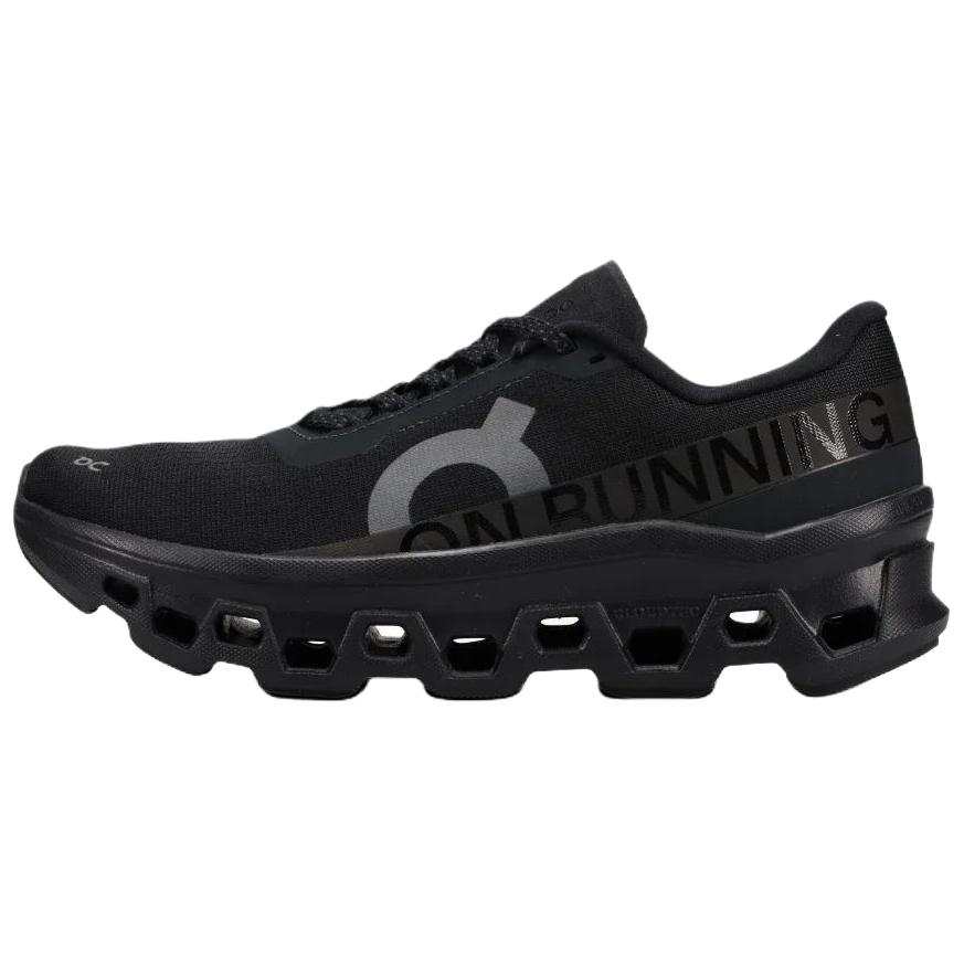 On Cloudmonster 1 sneakers Women's