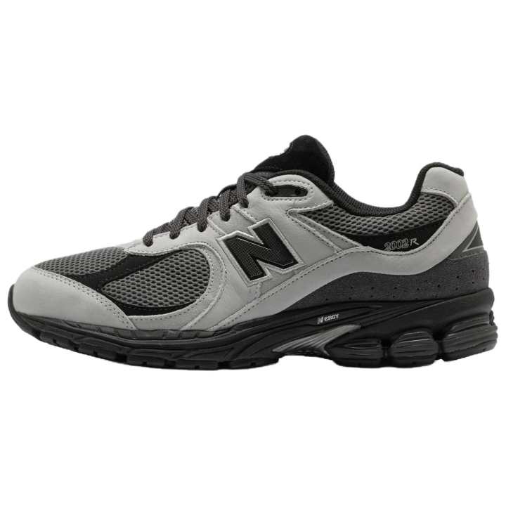 New Balance 2002R UNew Balance 'Castlerock'