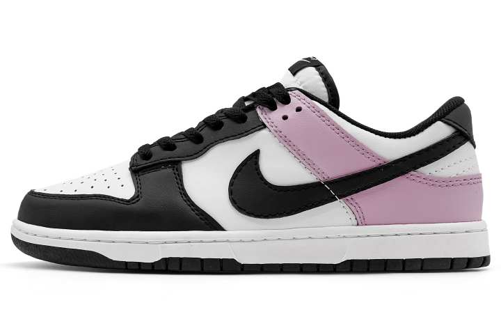 Nike Nike Dunk Under Mount Fuji Cushioning Lightweight Slip Resistant Cushioning Lightweight Slip Resistant Low top