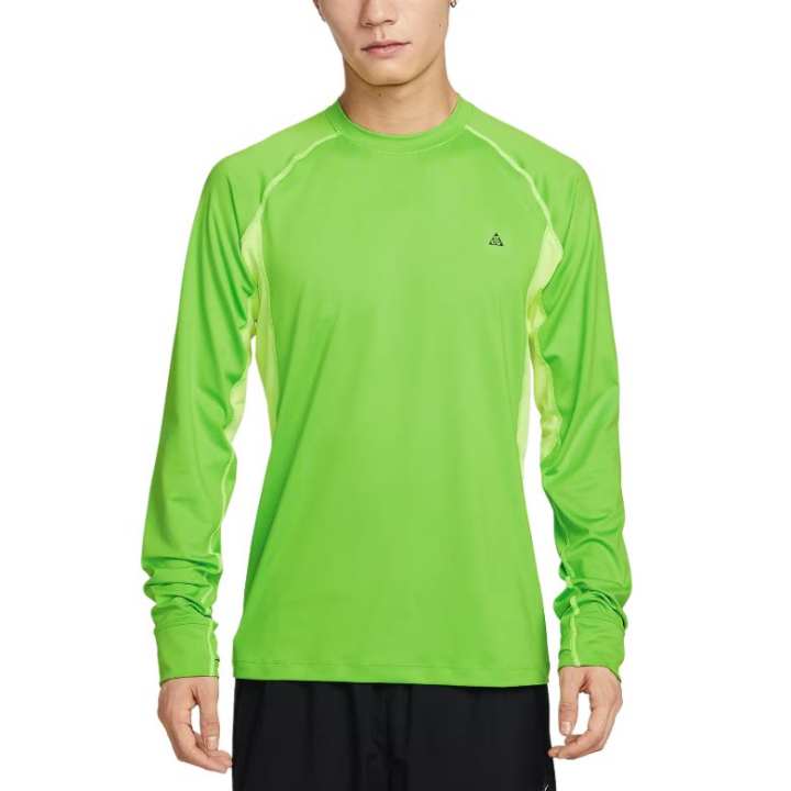Nike Nike ACG Quick Dry T Shirts Men's