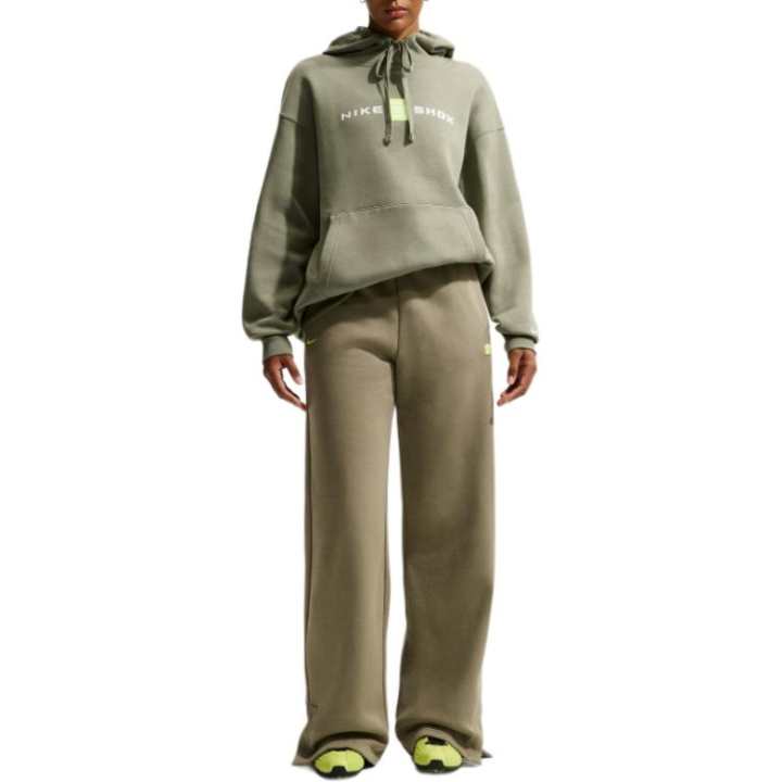 Nike Nike Shox Phoeni Sweatshirt Women's