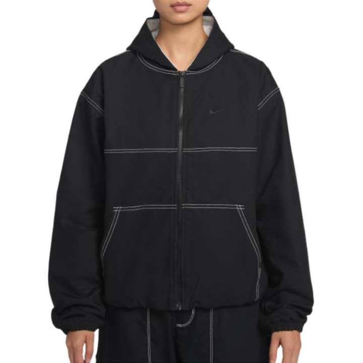 Nike Nike Sportswear Jackets & Coats Women's Black