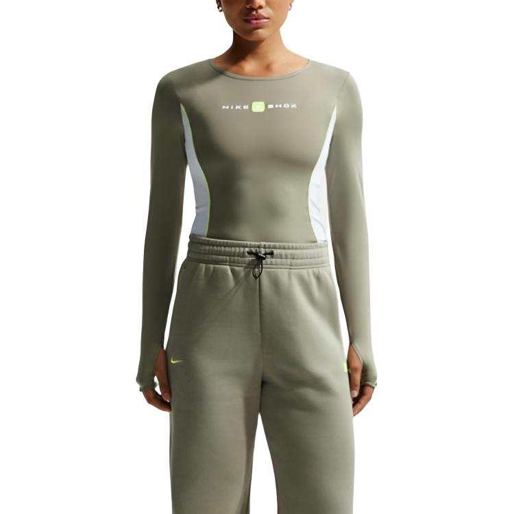Nike Nike Sportswear T Shirt Women's