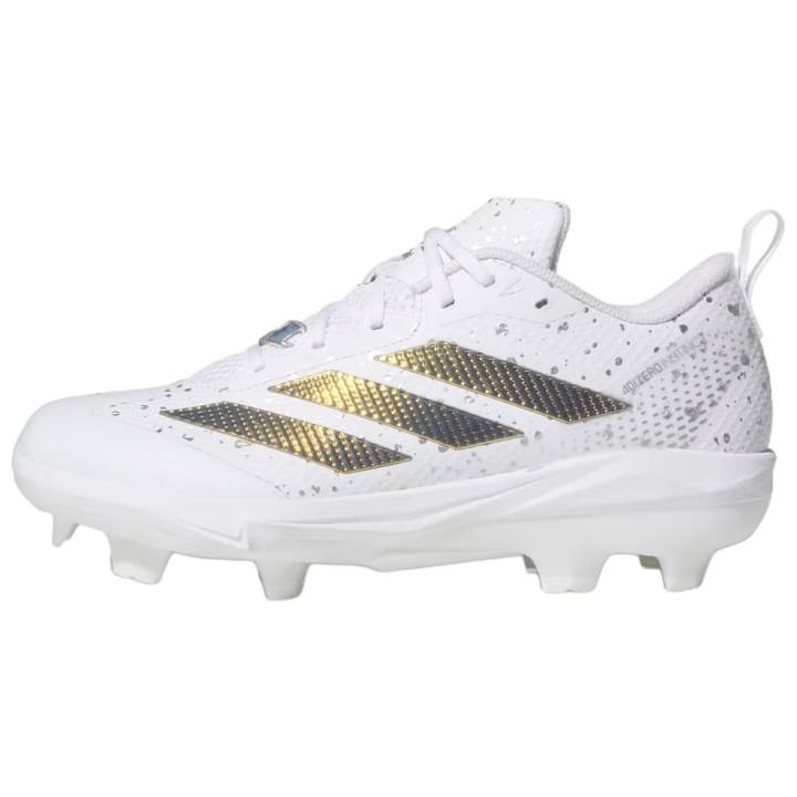 Adidas Adidas Adizero Instinct 2.0 Training Shoes Unisex Cloud White