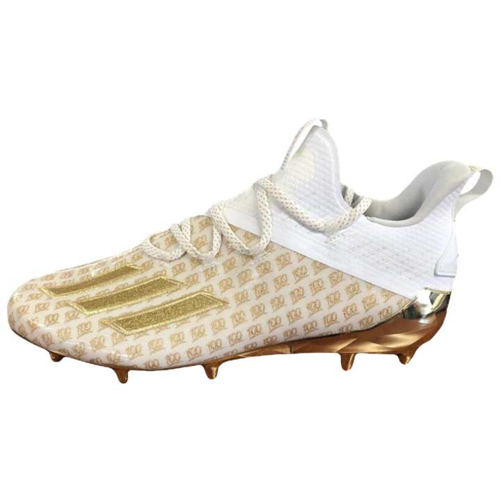Adidas Adidas adiZero X Cleat 'Anniversary'