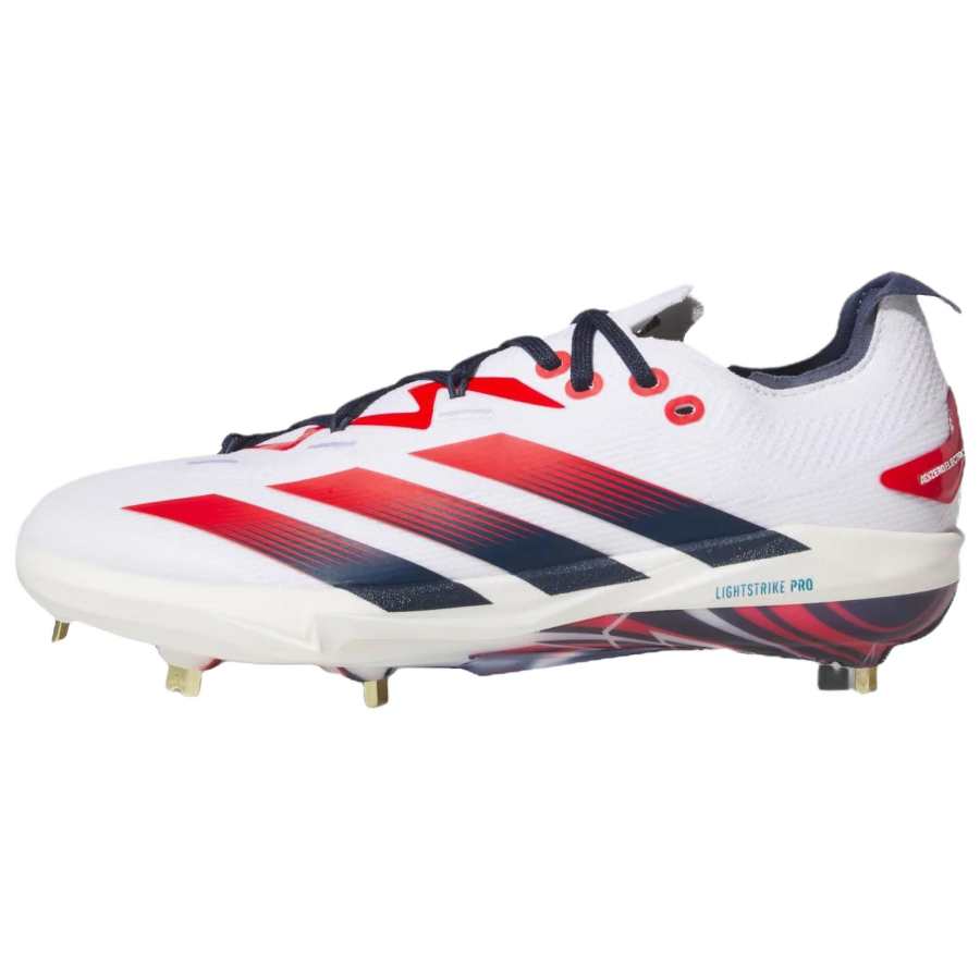 Adidas Electric+ 2.0 Adizero Adidas 'USA'