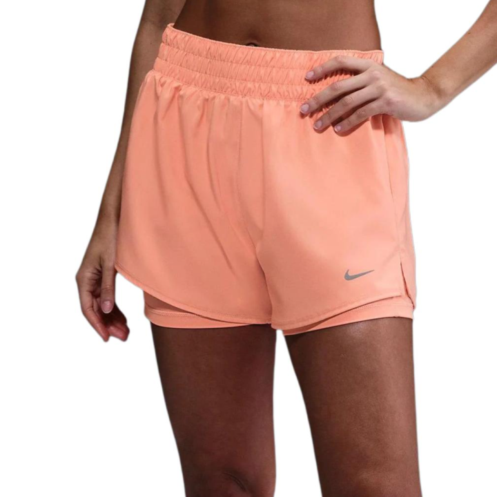 Nike Nike Dri Fit Sports Shorts Women's