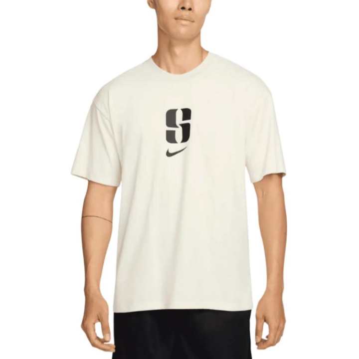 Nike Nike Sabrina "Put In Work" Nike Dri-FIT Basketball T-Shirt