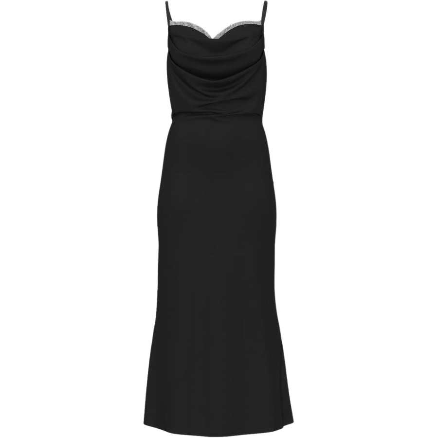 Victoria's Secret Nightgown Women's