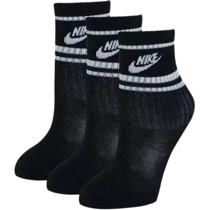 Nike Nike Kids Socks Moderate