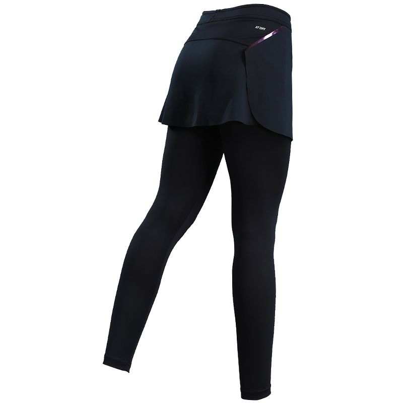 Li-Ning Li Ning Badminton Collection Badminton Pants Women's