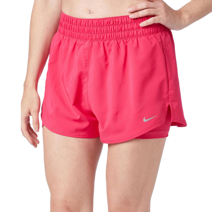 Nike Nike Dri Fit Casual Shorts Women's