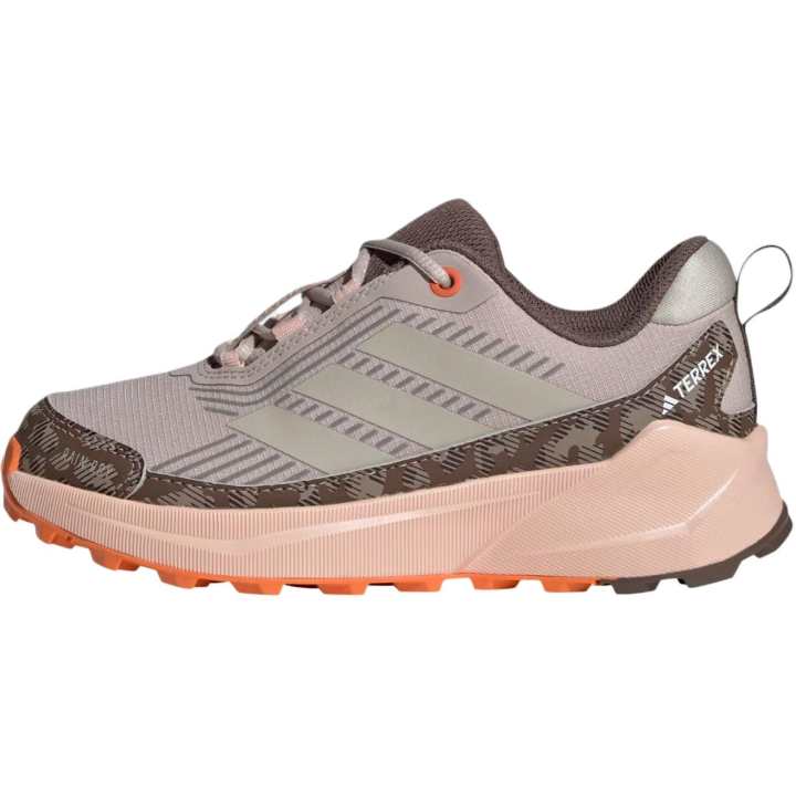 Adidas Adidas TERREX TRAILMAKER 2.0 Abrasion Resistant Waterproof And Breathable Support