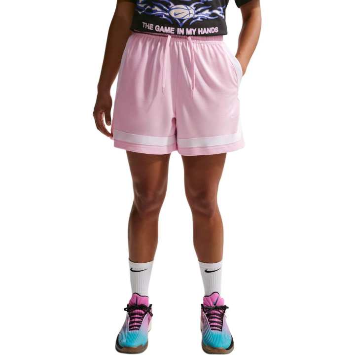 Nike Nike Crossover Women's Dri-FIT 5" Basketball Shorts