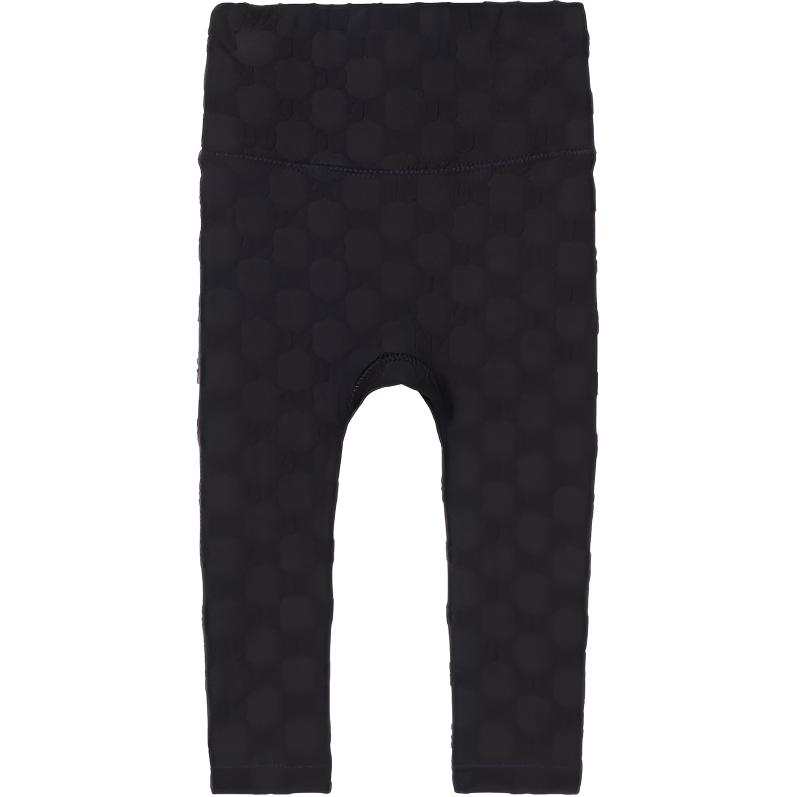 GUCCI Leggings Infant And Toddler