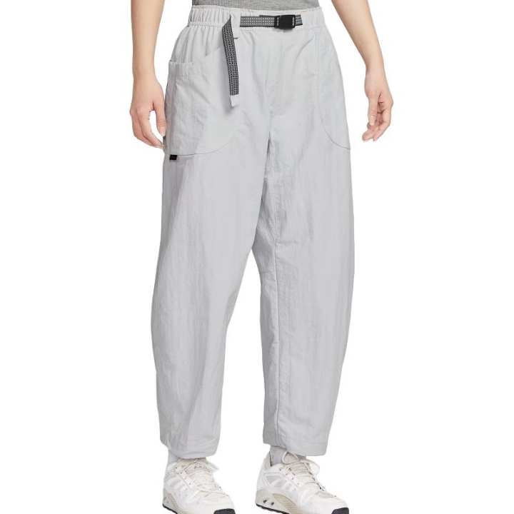 Nike Nike ACG Dolomiti Casual Pants Women's