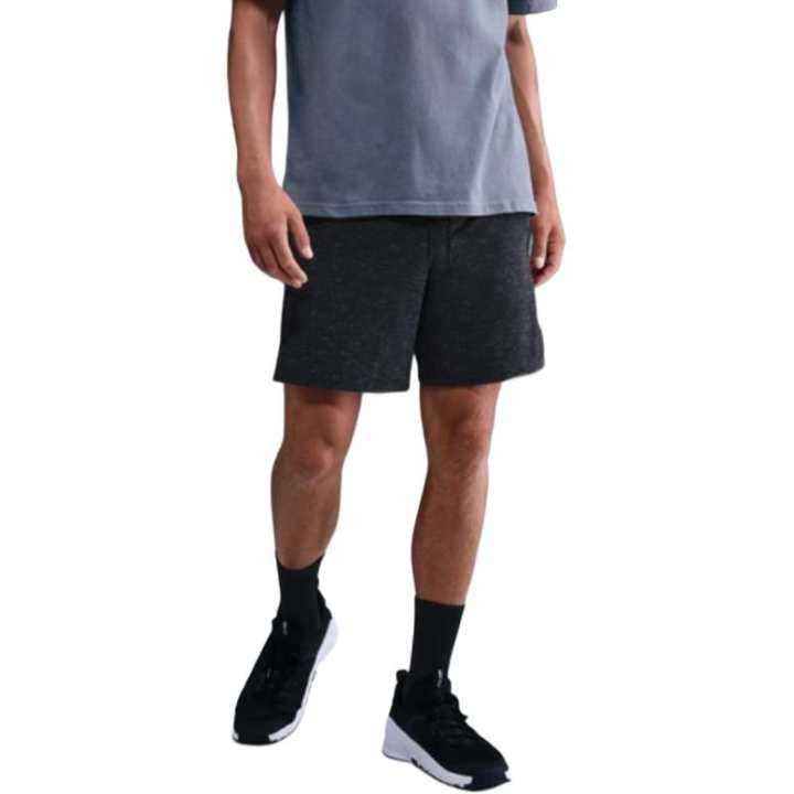 Nike Nike Unlimited Sports Shorts Men's