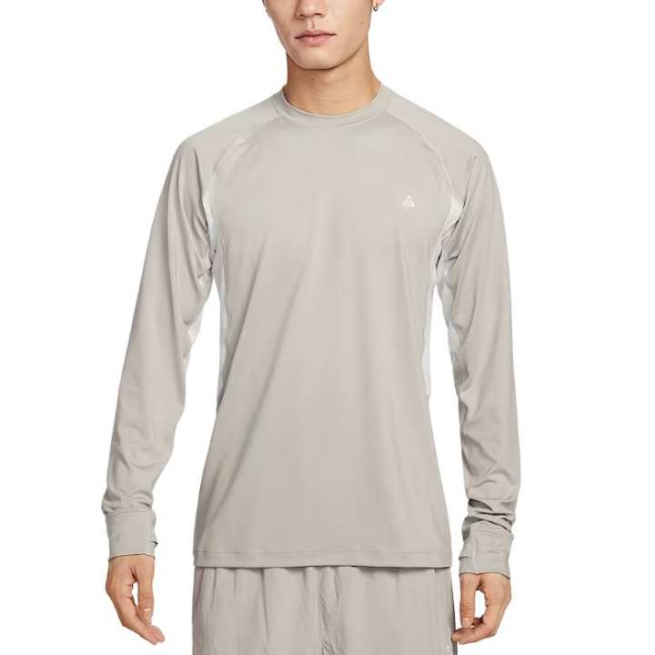 Nike Nike ACG FW25 Quick Dry T Shirts Men's