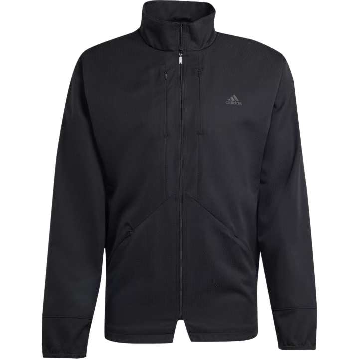 Adidas Adidas Cutline Jackets & Coats Men's