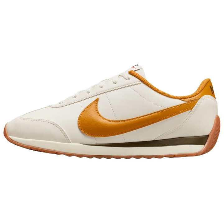 Nike Nike Pacific Casual Shoes Men's Beige