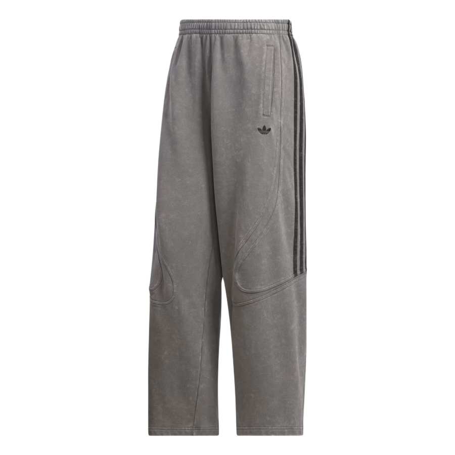 Adidas Originals TG SWEAT JOGGERS Sports Pants Unisex