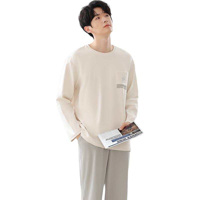 MIIOW MIIOW Men's Pajama Sets