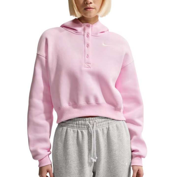 Nike Nike FW25 Phoenix Fleece Sweatshirt Women's