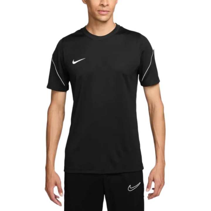 Nike Nike Strike Men's Dri-FIT Short-Sleeve Soccer Top
