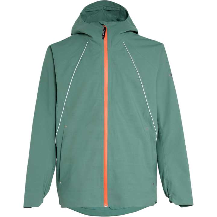 Adidas Adidas Terre Windbreaker Jacket Men's