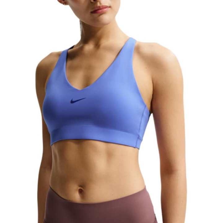 Nike Nike Universa Women's Medium-Support Padded Sport Bra