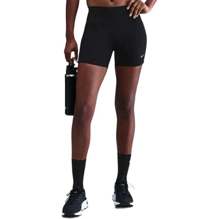 Nike Nike Dri Fit One Cycling Pants Women's