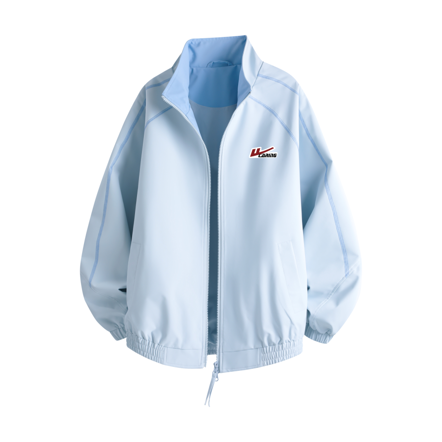 WARRIOR Warrior Jackets & Coats Women's